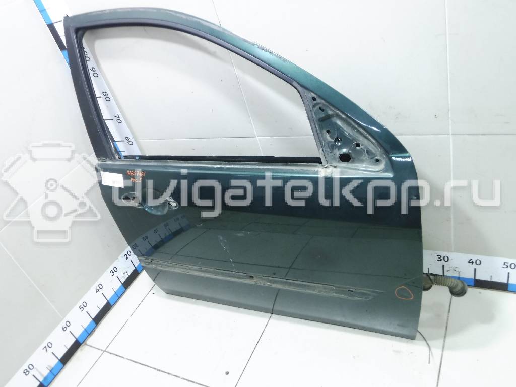 Фото Дверь передняя правая  1430132 для Ford Focus {forloop.counter}}