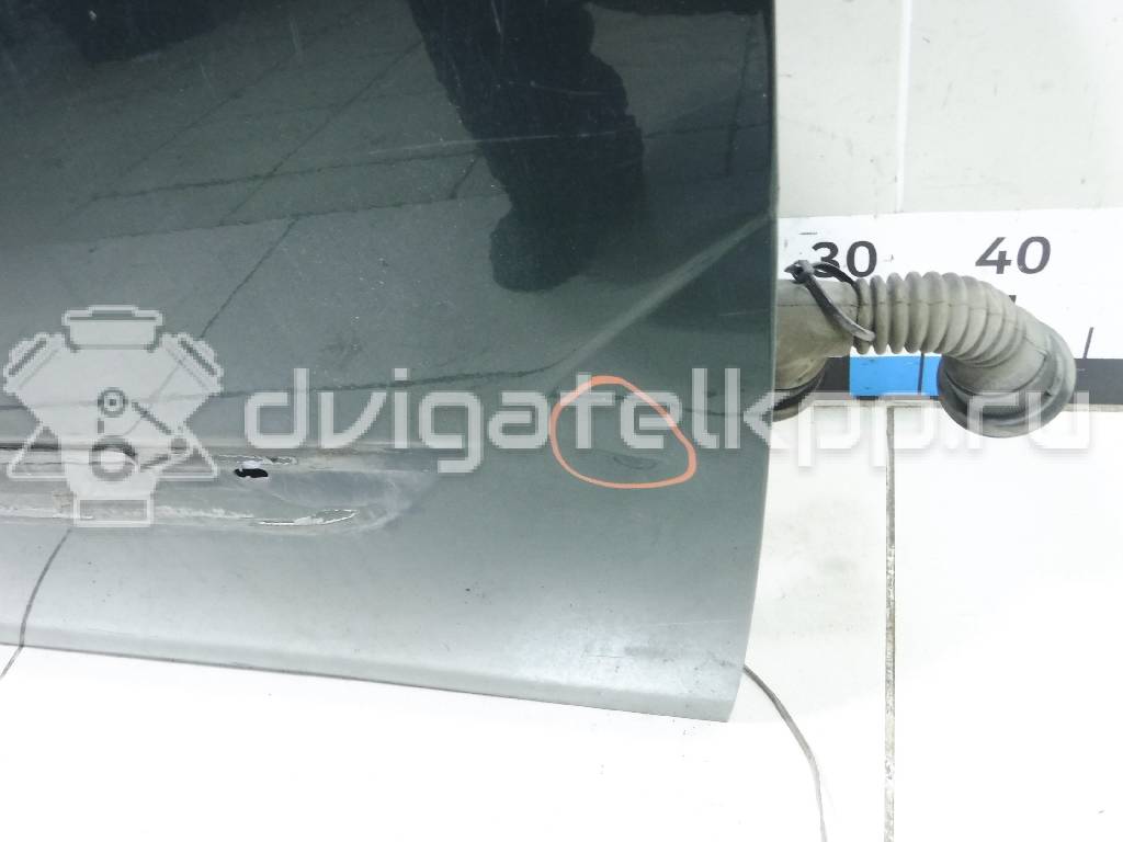 Фото Дверь передняя правая  1430132 для Ford Focus {forloop.counter}}