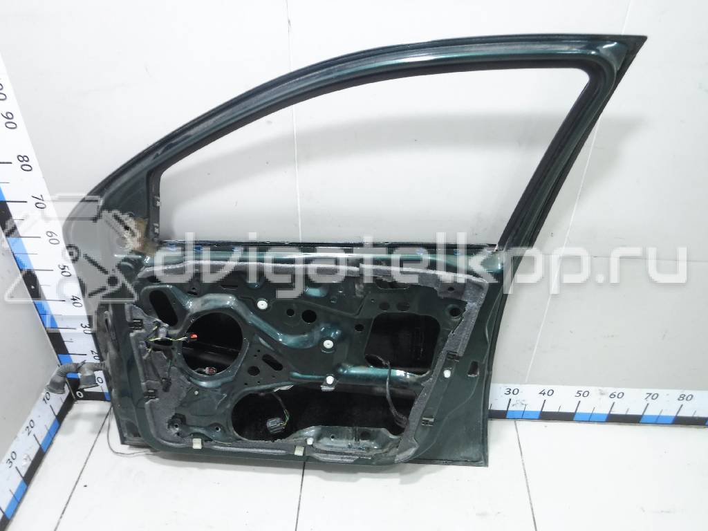 Фото Дверь передняя правая  1430132 для Ford Focus {forloop.counter}}