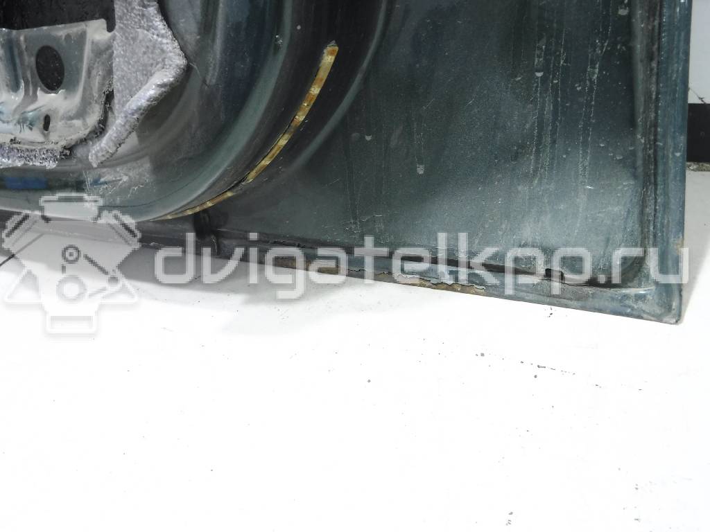 Фото Дверь передняя правая  1430132 для Ford Focus {forloop.counter}}