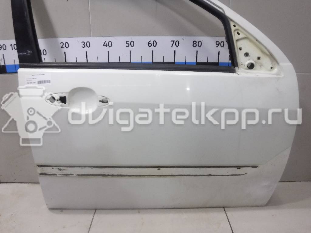 Фото Дверь передняя правая  1430132 для Ford Focus {forloop.counter}}