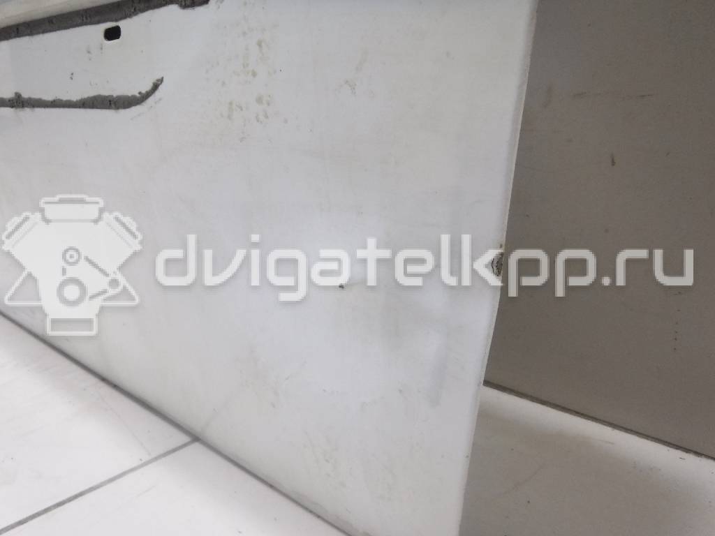 Фото Дверь передняя правая  1430132 для Ford Focus {forloop.counter}}
