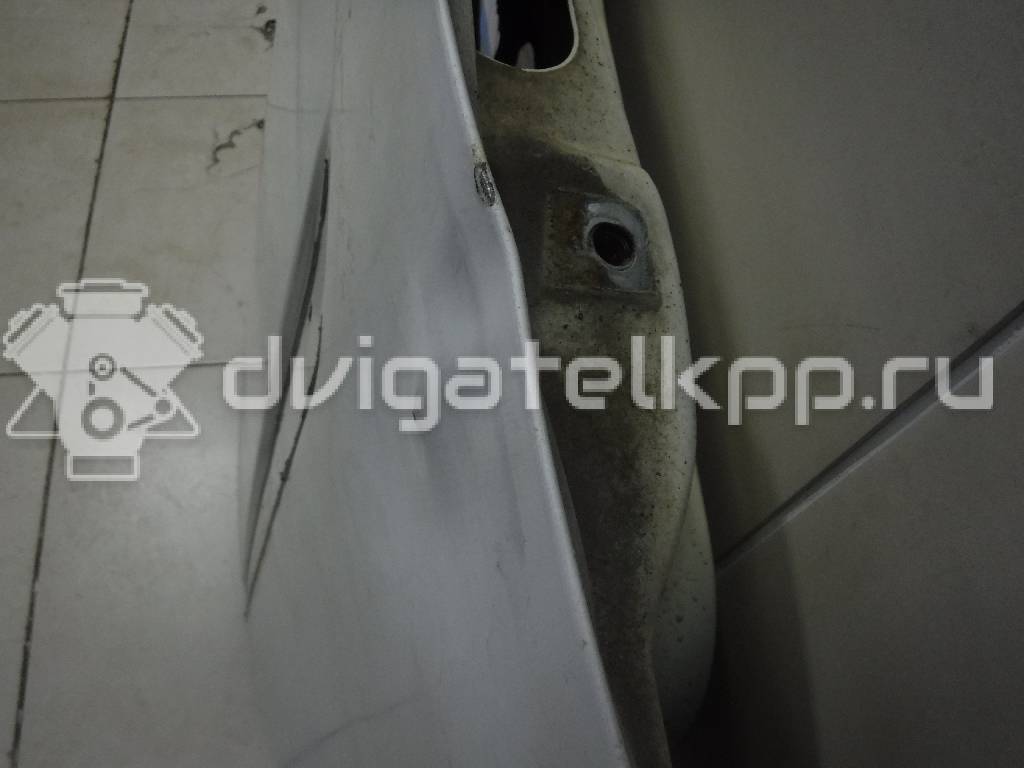 Фото Дверь передняя правая  1430132 для Ford Focus {forloop.counter}}