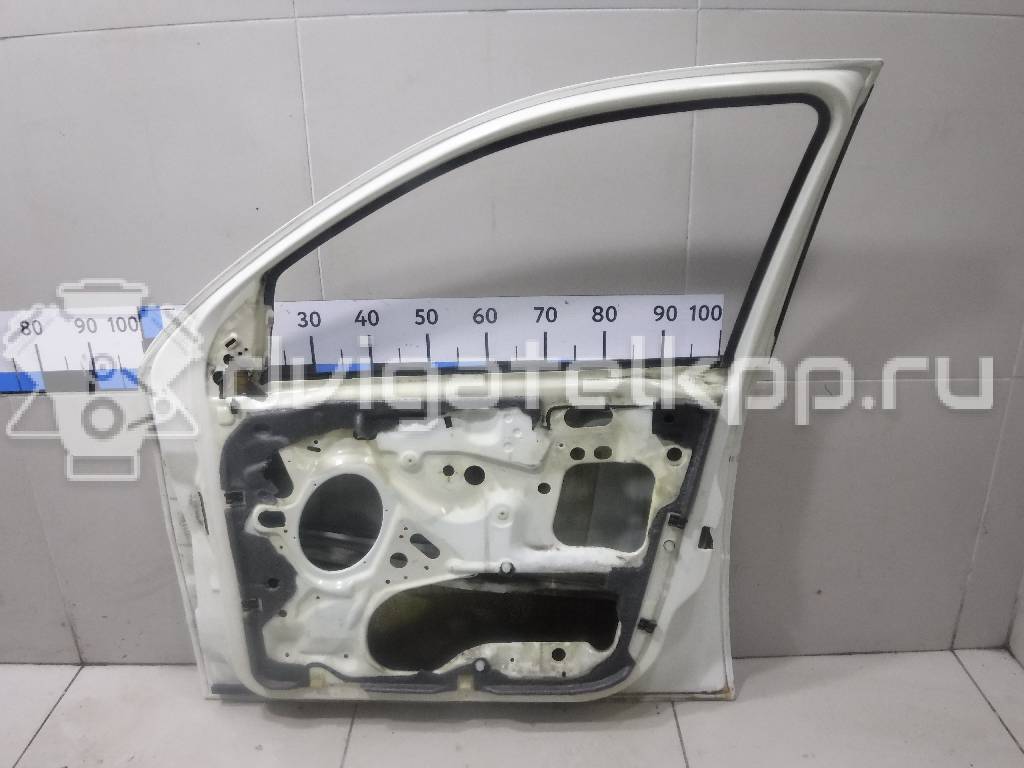 Фото Дверь передняя правая  1430132 для Ford Focus {forloop.counter}}
