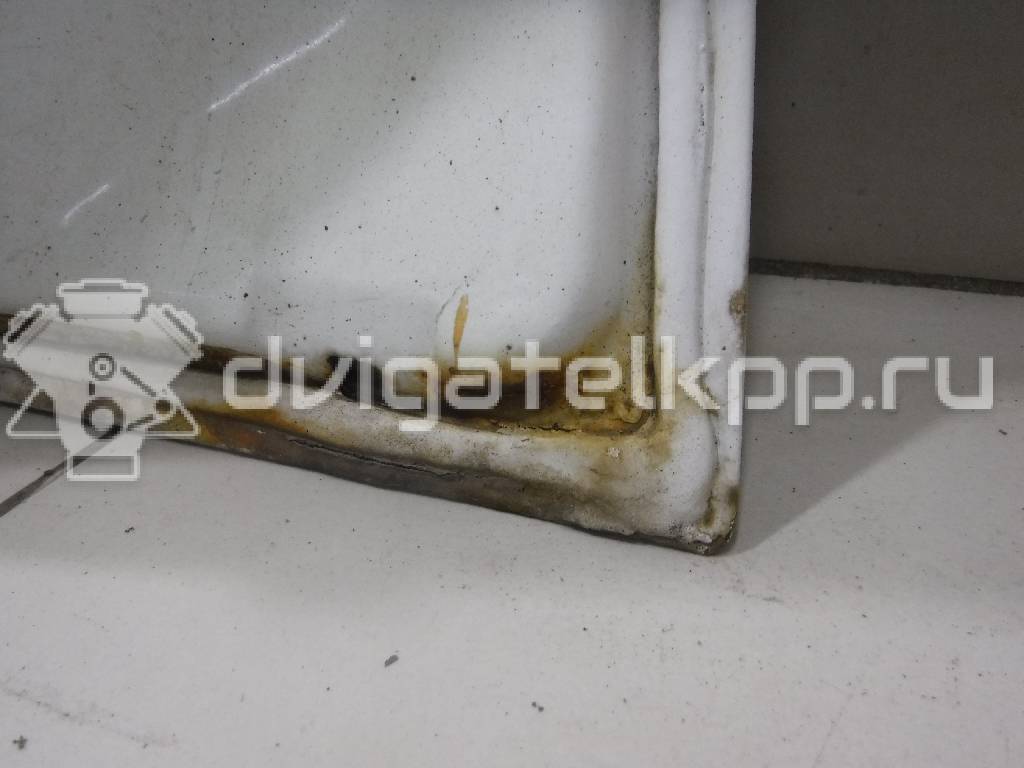 Фото Дверь передняя правая  1430132 для Ford Focus {forloop.counter}}