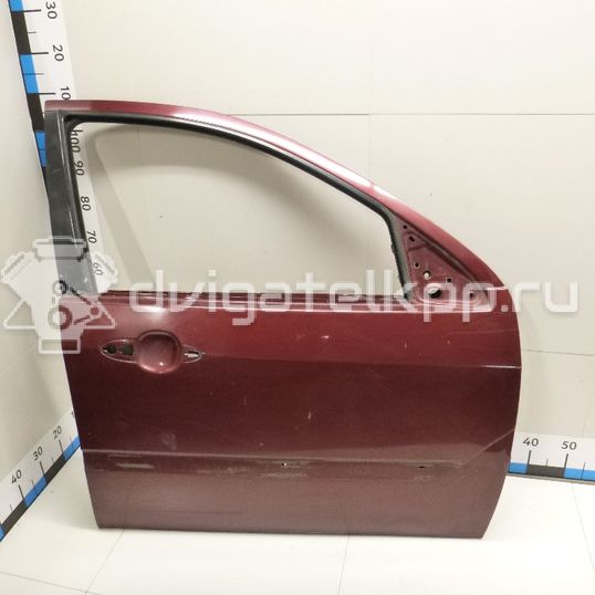 Фото Дверь передняя правая  1430132 для Ford Focus