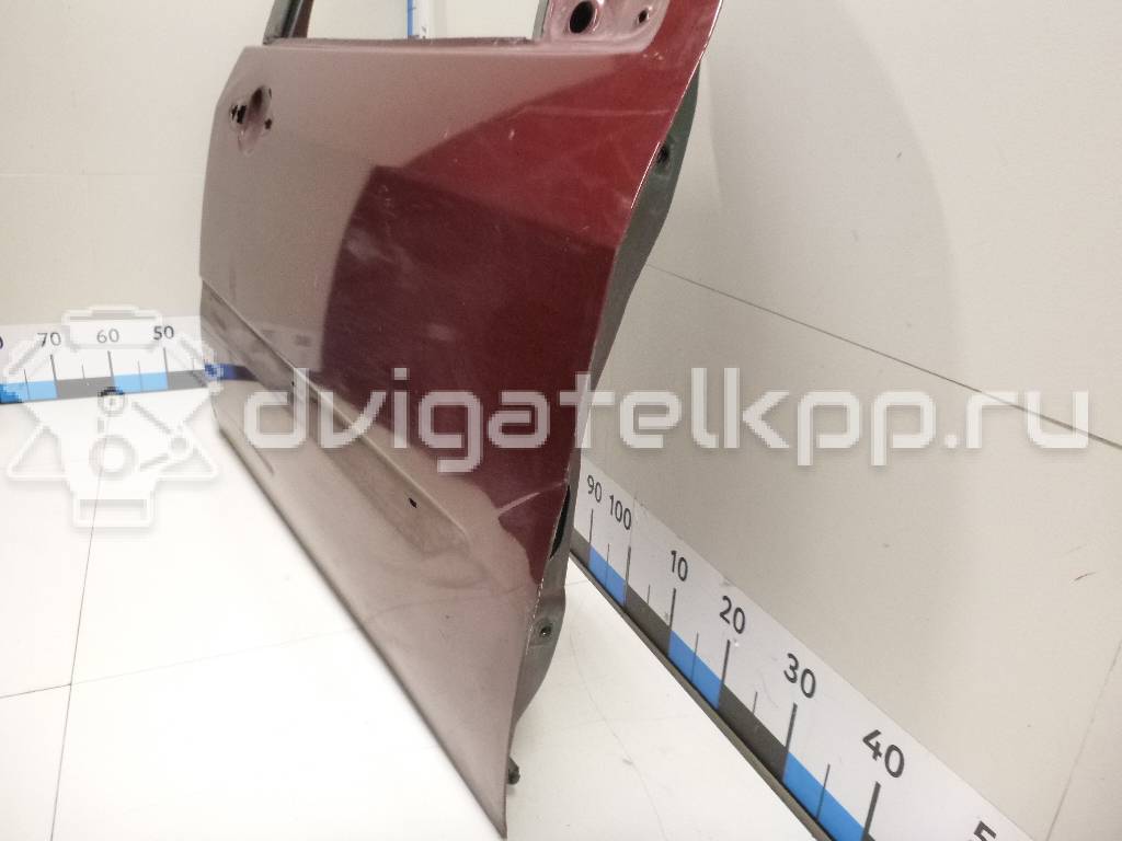 Фото Дверь передняя правая  1430132 для Ford Focus {forloop.counter}}