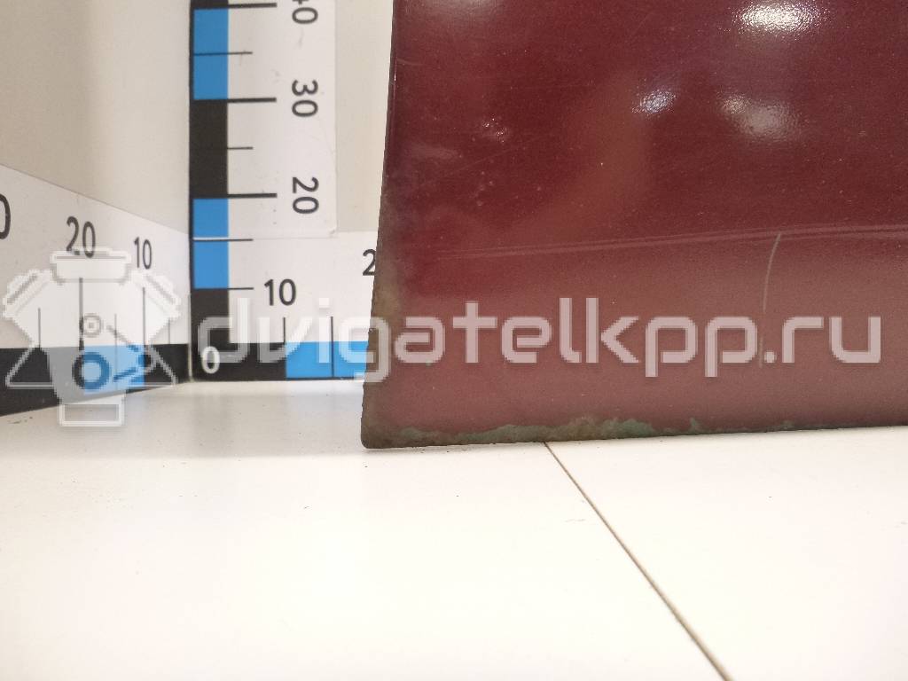 Фото Дверь передняя правая  1430132 для Ford Focus {forloop.counter}}