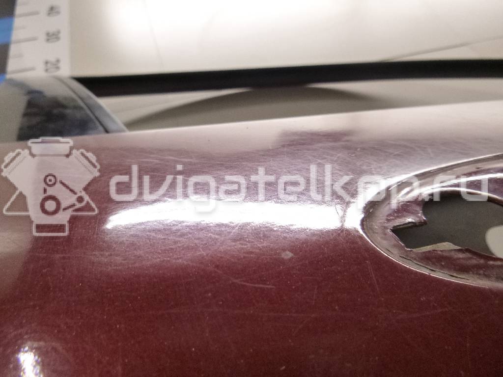 Фото Дверь передняя правая  1430132 для Ford Focus {forloop.counter}}