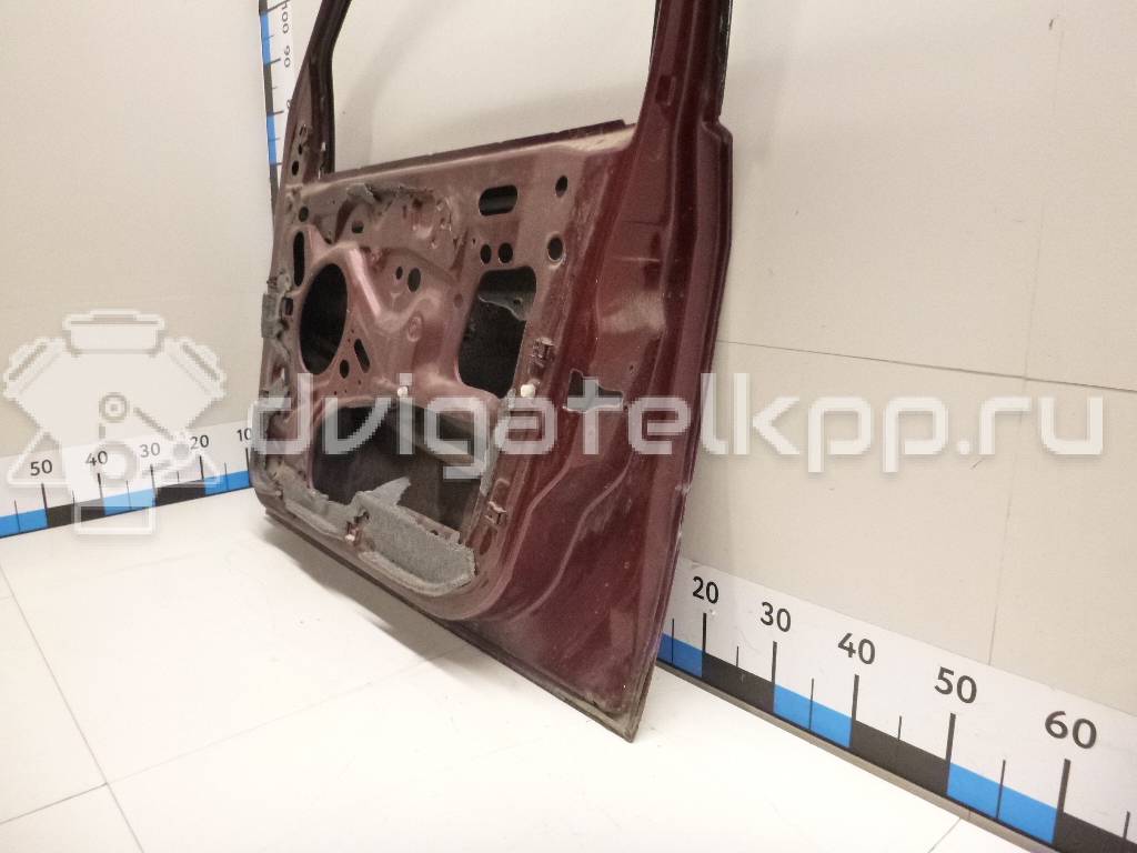 Фото Дверь передняя правая  1430132 для Ford Focus {forloop.counter}}