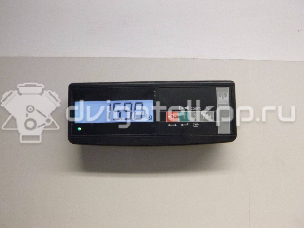 Фото Дверь передняя правая  1430132 для Ford Focus {forloop.counter}}