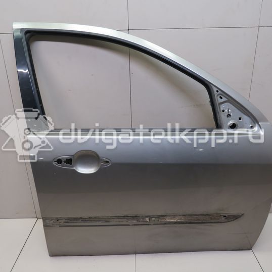 Фото Дверь передняя правая  1430132 для Ford Focus