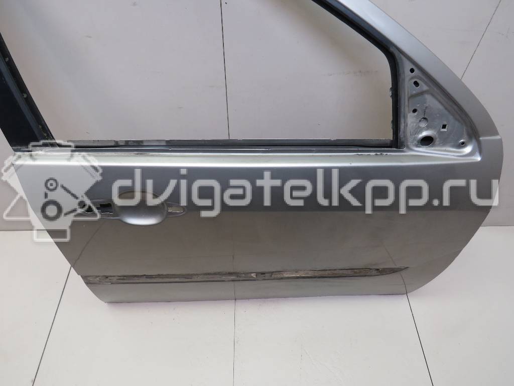Фото Дверь передняя правая  1430132 для Ford Focus {forloop.counter}}
