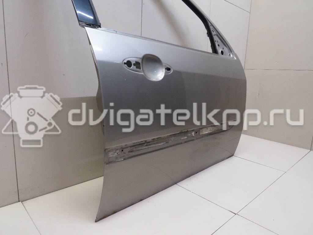 Фото Дверь передняя правая  1430132 для Ford Focus {forloop.counter}}