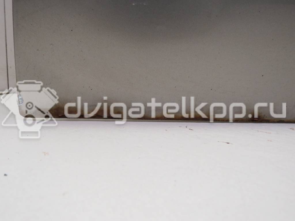 Фото Дверь передняя правая  1430132 для Ford Focus {forloop.counter}}