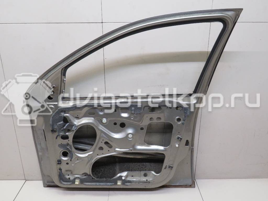 Фото Дверь передняя правая  1430132 для Ford Focus {forloop.counter}}
