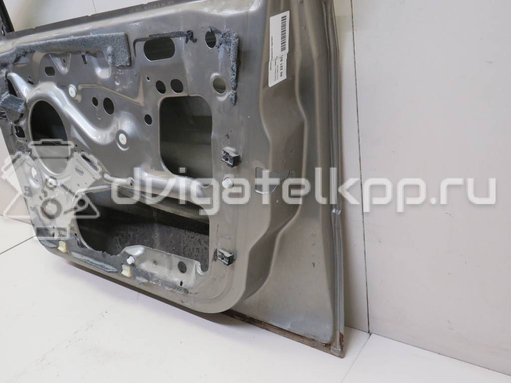 Фото Дверь передняя правая  1430132 для Ford Focus {forloop.counter}}