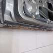 Фото Дверь передняя правая  1430132 для Ford Focus {forloop.counter}}