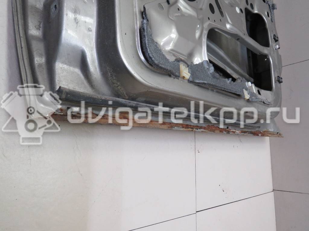 Фото Дверь передняя правая  1430132 для Ford Focus {forloop.counter}}