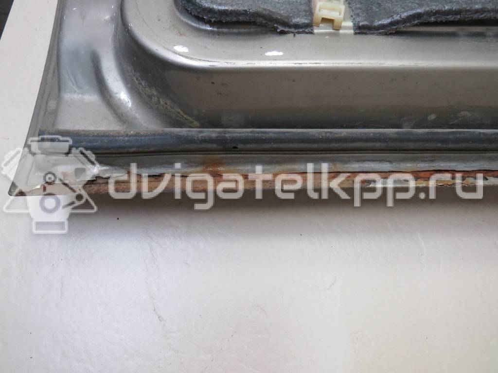 Фото Дверь передняя правая  1430132 для Ford Focus {forloop.counter}}