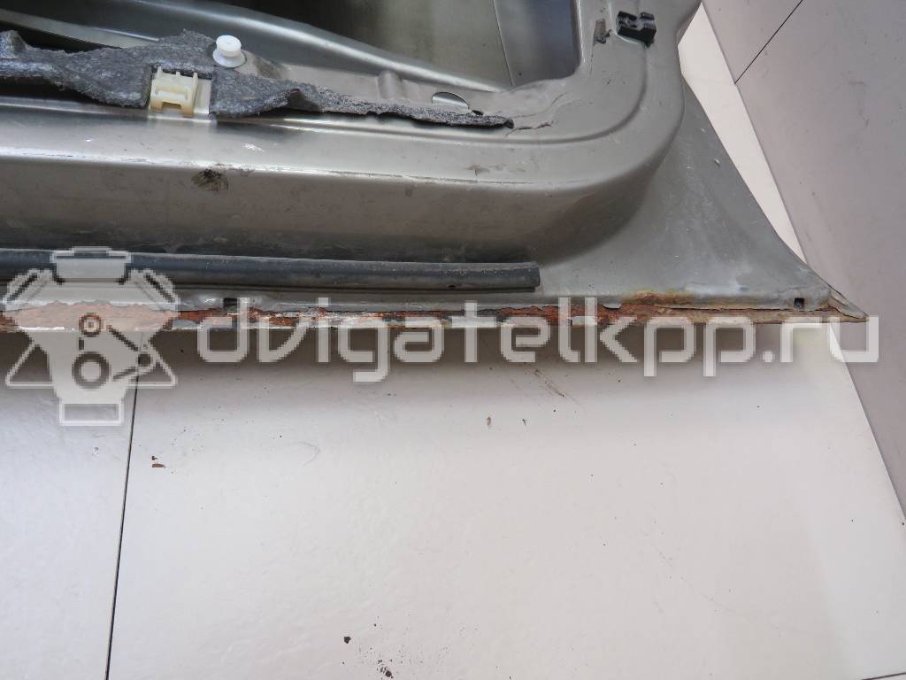 Фото Дверь передняя правая  1430132 для Ford Focus {forloop.counter}}