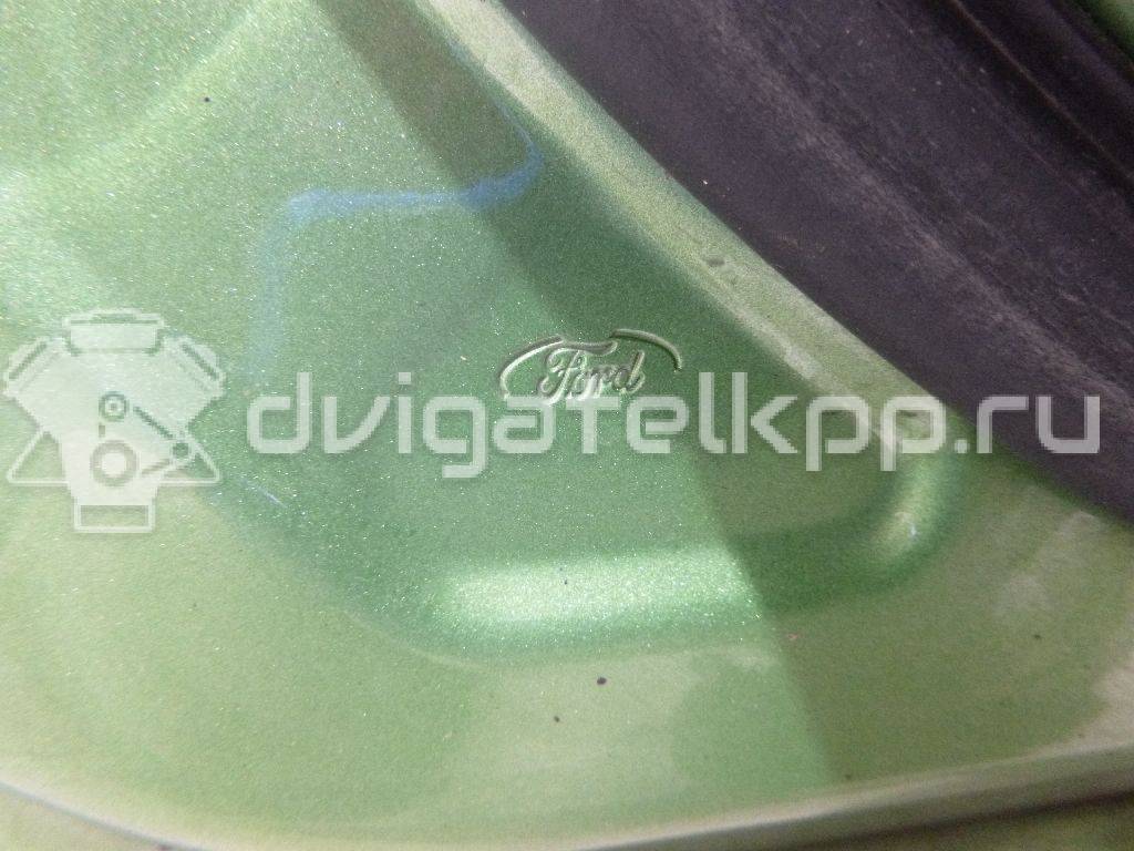 Фото Дверь передняя левая  1692539 для Ford Fiesta {forloop.counter}}