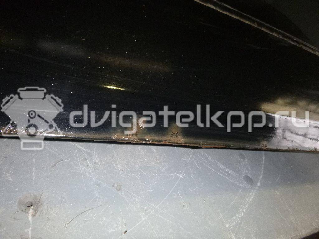 Фото Дверь передняя левая  1692539 для Ford Fiesta {forloop.counter}}