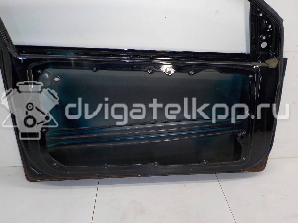 Фото Дверь передняя левая  1692539 для Ford Fiesta {forloop.counter}}