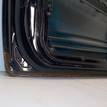 Фото Дверь передняя левая  1692539 для Ford Fiesta {forloop.counter}}