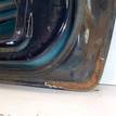 Фото Дверь передняя левая  1692539 для Ford Fiesta {forloop.counter}}