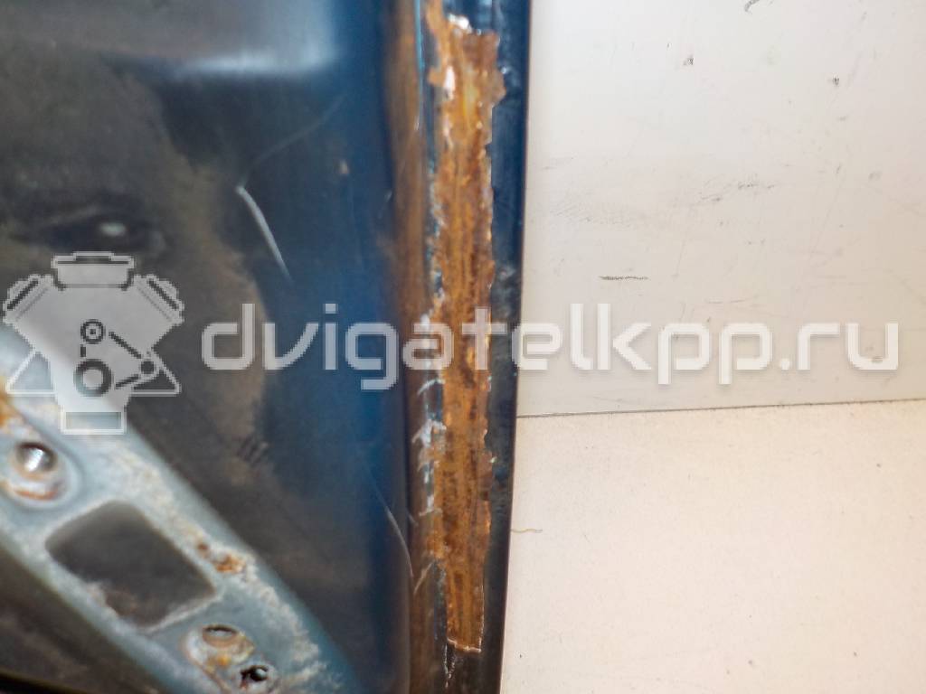 Фото Дверь передняя левая  1692539 для Ford Fiesta {forloop.counter}}