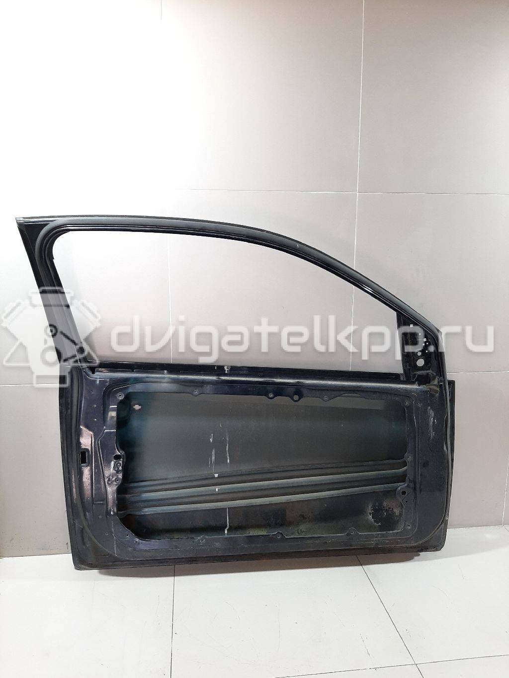 Фото Дверь передняя левая  1422349 для Ford Fiesta {forloop.counter}}