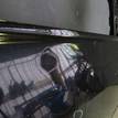 Фото Дверь передняя правая  1692529 для Ford Fiesta {forloop.counter}}