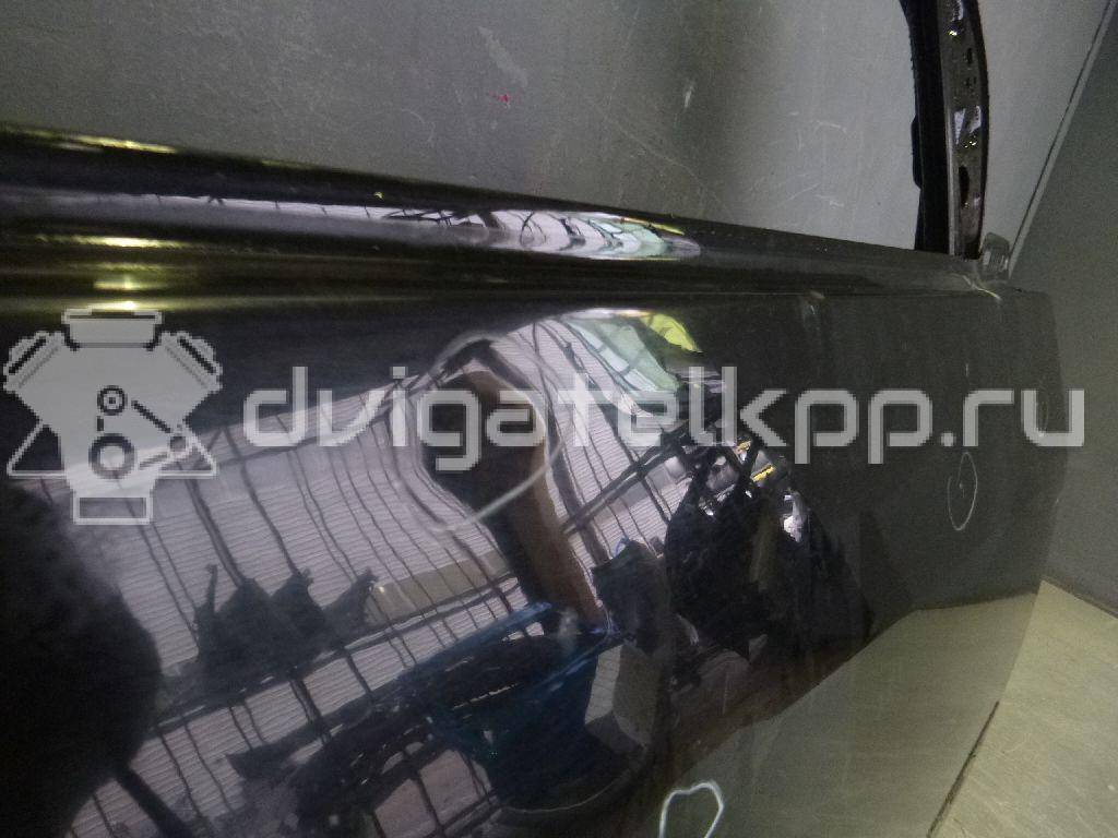 Фото Дверь передняя правая  1692529 для Ford Fiesta {forloop.counter}}