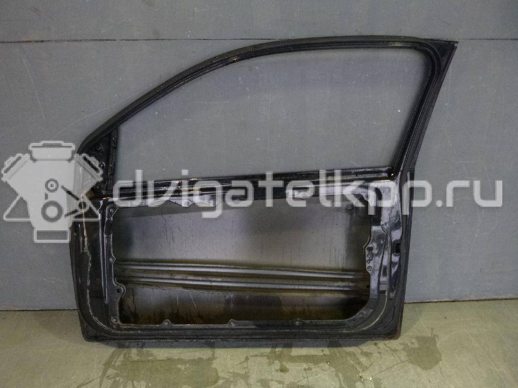 Фото Дверь передняя правая  1692529 для Ford Fiesta {forloop.counter}}