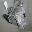 Фото Контрактная (б/у) МКПП для Mazda Demio Dw / 121 / 323 53-73 л.с 16V 1.3 л B3 (16V) бензин {forloop.counter}}