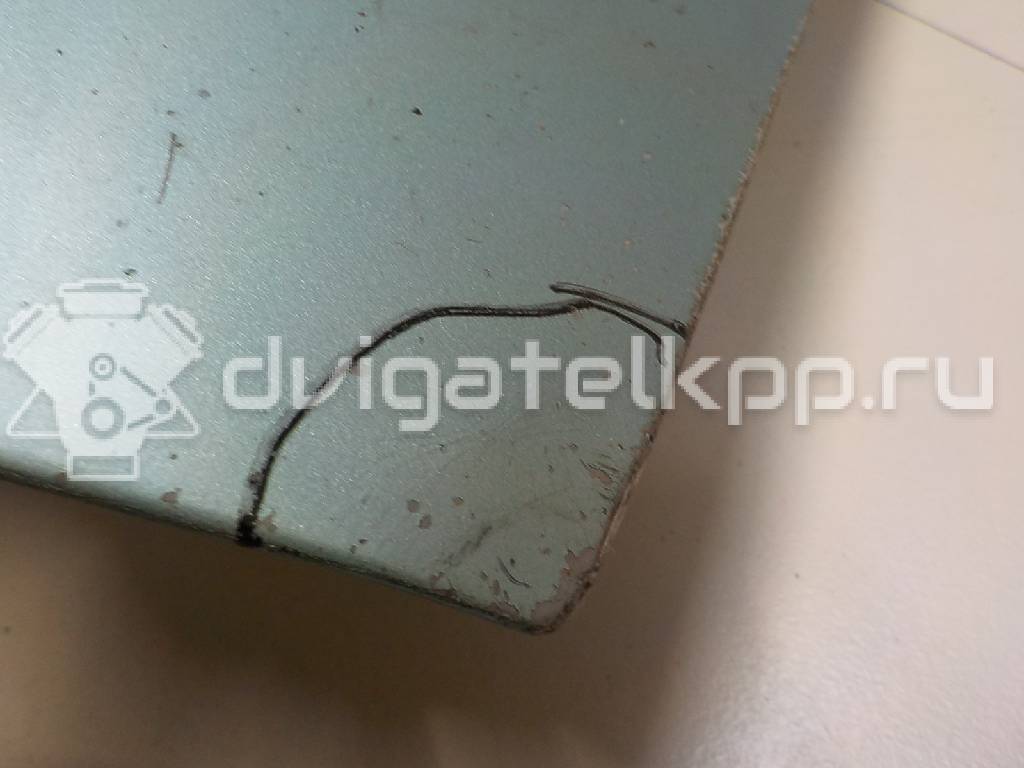 Фото Дверь передняя левая  1007033 для Ford Fiesta {forloop.counter}}