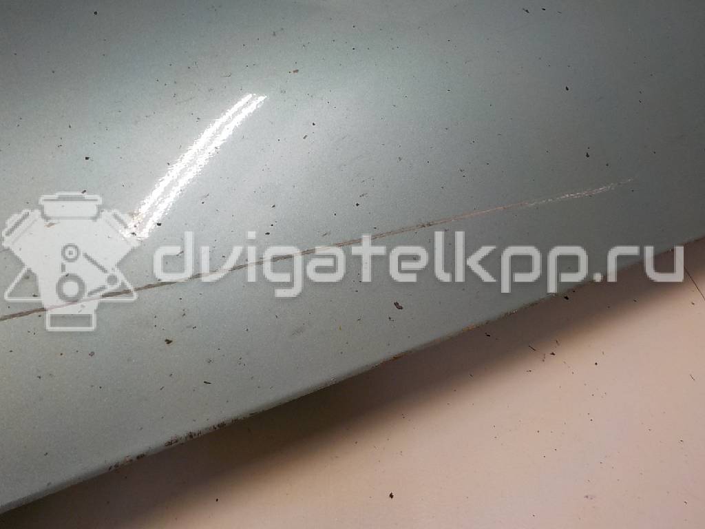 Фото Дверь передняя левая  1007033 для Ford Fiesta {forloop.counter}}