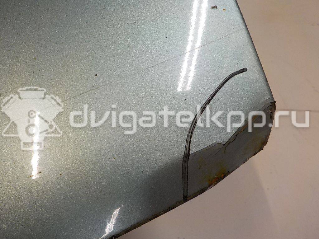 Фото Дверь передняя левая  1007033 для Ford Fiesta {forloop.counter}}