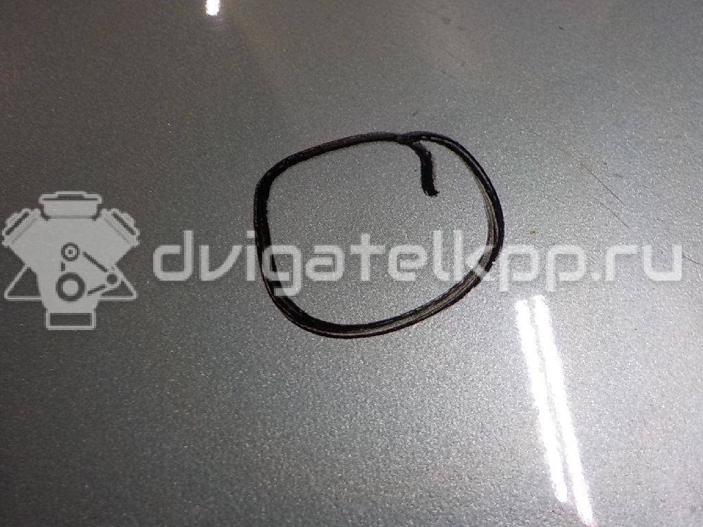 Фото Дверь передняя левая  1007033 для Ford Fiesta {forloop.counter}}