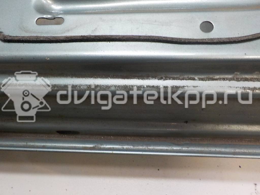 Фото Дверь передняя левая  1007033 для Ford Fiesta {forloop.counter}}