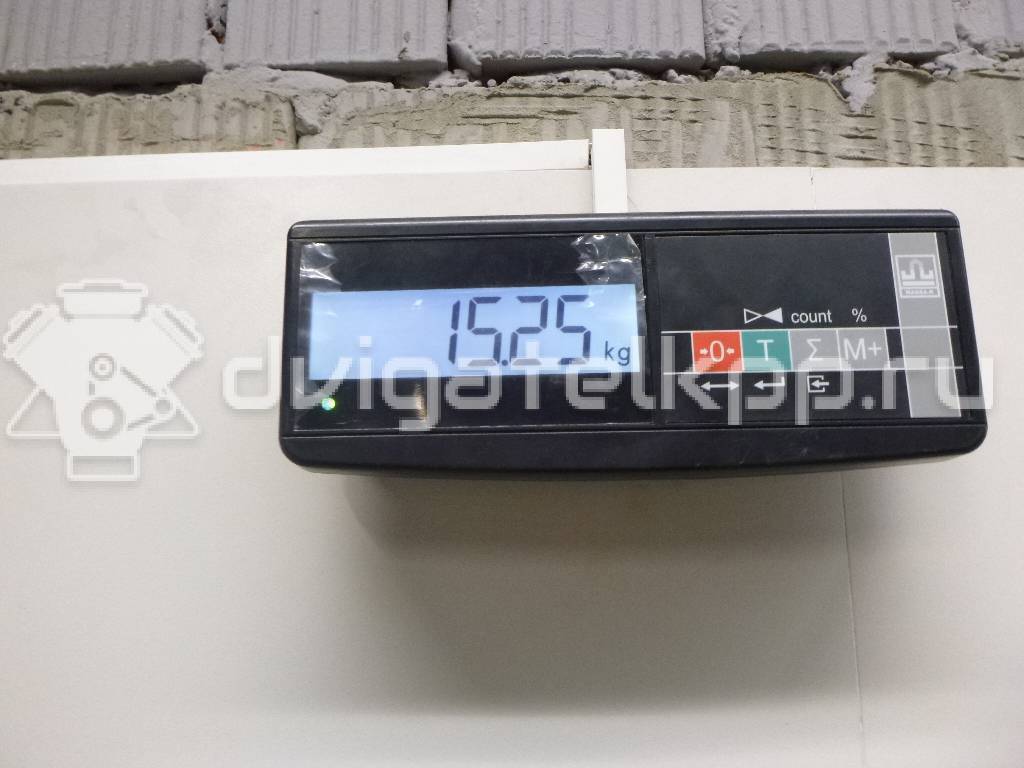 Фото Дверь передняя левая  1007037 для Ford Fiesta {forloop.counter}}