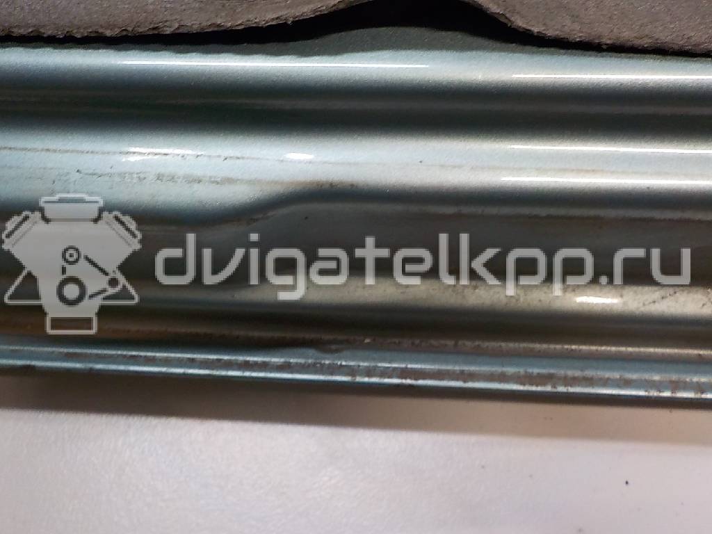 Фото Дверь передняя правая  1007032 для Ford Fiesta {forloop.counter}}