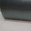 Фото Дверь передняя правая  1007032 для Ford Fiesta {forloop.counter}}