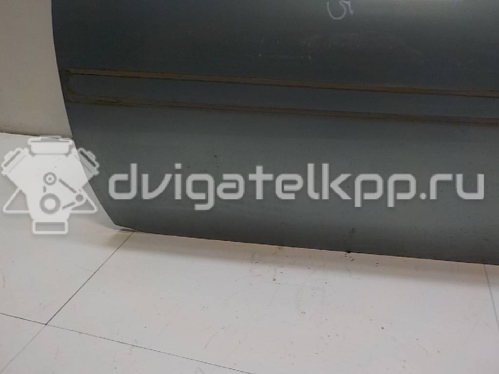 Фото Дверь передняя правая  1007032 для Ford Fiesta {forloop.counter}}