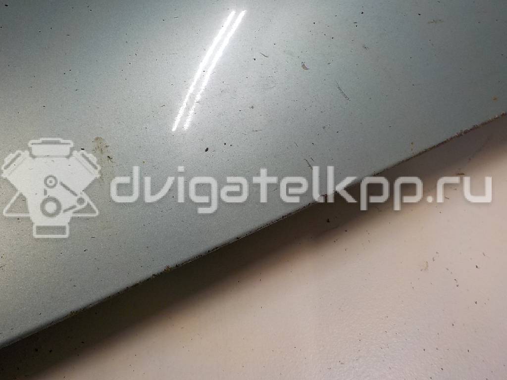 Фото Дверь передняя правая  1007032 для Ford Fiesta {forloop.counter}}