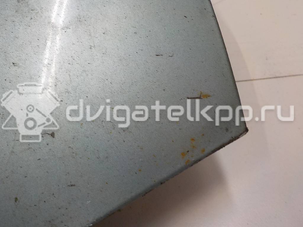 Фото Дверь передняя правая  1007032 для Ford Fiesta {forloop.counter}}