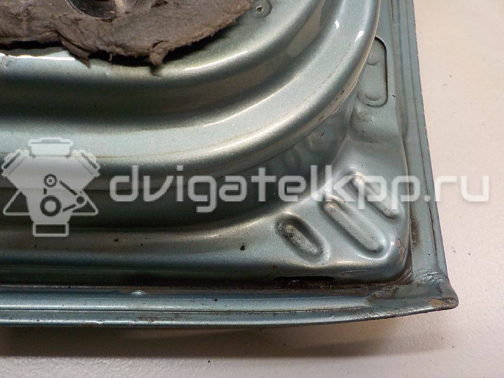 Фото Дверь передняя правая  1007032 для Ford Fiesta {forloop.counter}}