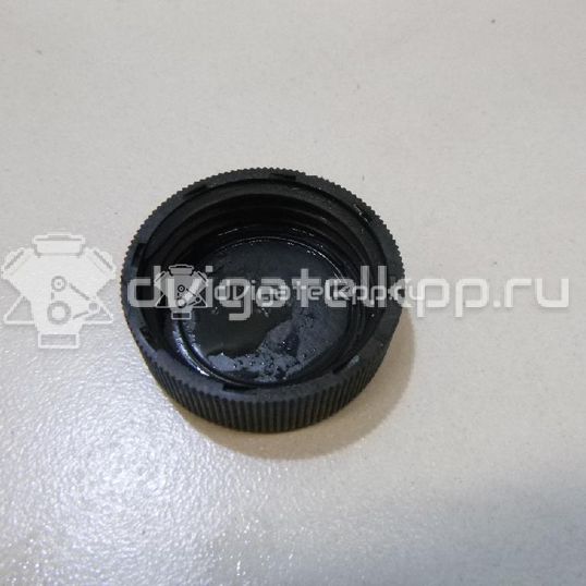 Фото Крышка расширительного бачка  2171279900 для infiniti G (V35)