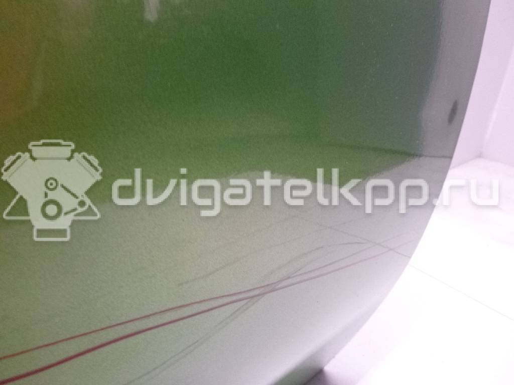 Фото Дверь передняя правая  1007036 для Ford Fiesta {forloop.counter}}